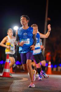 BIB: 42616
                            <button type="button" onclick="openModal(21542778)" class="btn btn-primary btn-sm float-right btn-popup" data-toggle="modal" data-target=".modal-high-quality">
                        <i class="fas fa-shopping-cart"></i> Add to Cart
                    </button>
                                            <button type="button" onclick="isThisMe(21542778, true)" class="btn btn-success btn-sm float-right btn-popup btn-isme hidden" data-toggle="tooltip" data-placement="bottom" title="นี่คือรูปของคุณใช่ไหม คลิกที่นี่เพื่อเอาเข้าอัลบั้ม">
                        <i class="fas fa-plus"></i> Add to album
                    </button>
                    <button type="button" onclick="isThisMe(21542778, false)" class="btn btn-warning btn-sm float-right btn-popup btn-isnotme hidden">
                        <i class="fas fa-ban"></i> Remove from album
                    </button>